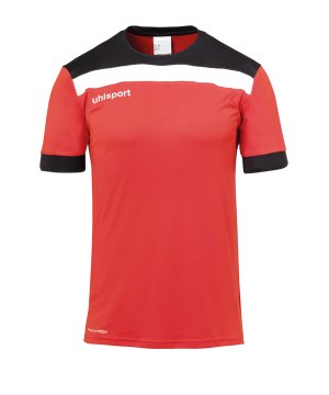 uhlsport-offense-23-trikot-kurzarm-rot-f04-fussball-teamsport-textil-trikots-1003804.png