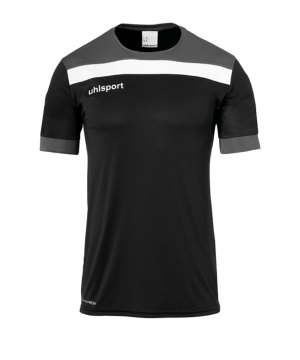 uhlsport-offense-23-trikot-kurzarm-schwarz-f01-fussball-teamsport-textil-trikots-1003804.png