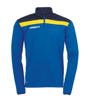 uhlsport-offense-23-ziptop-blau-f11-1002212-teamsport.png
