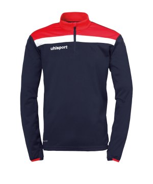 uhlsport-offense-23-ziptop-blau-rot-f10-1002212-teamsport.png