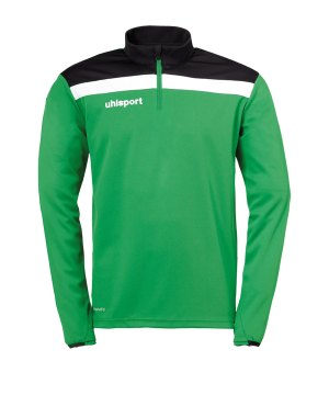 uhlsport-offense-23-ziptop-gruen-schwarz-f06-1002212-teamsport.png