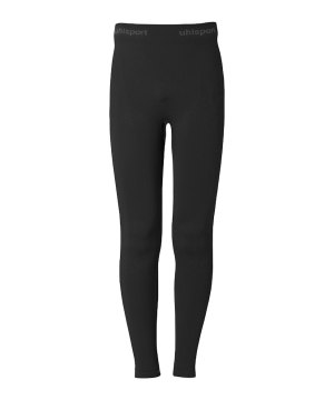 uhlsport-performance-pro-long-tight-f001-1002262-underwear-_front.png