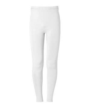 uhlsport-performance-pro-long-tight-kids-f016-1002262-underwear-_front.png