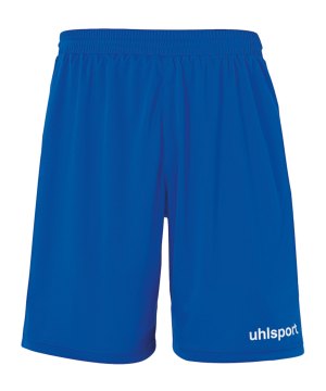uhlsport-performance-short-blau-weiss-f03-1002233-teamsport_front.png