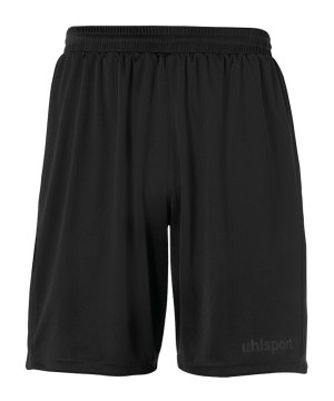 uhlsport-performance-short-kids-schwarz-f01-1002233-teamsport_front.png