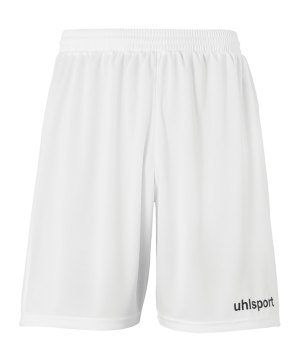 uhlsport-performance-short-weiss-schwarz-f02-1002233-teamsport_front.png
