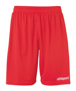 uhlsport-performance-shorts-rot-weiss-f04-1002233-teamsport_front.png
