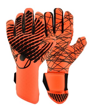 uhlsport-power-edition-ultragrip-tw-handschuhe-rot-1011373011113-equipment_front.png