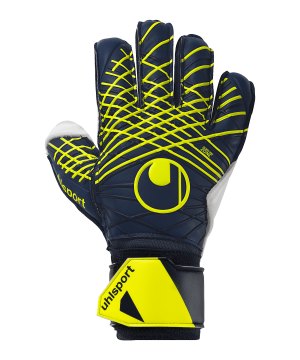 uhlsport-prediction-sf-frame-tw-handschuhe-f01-1011336-equipment_front.png