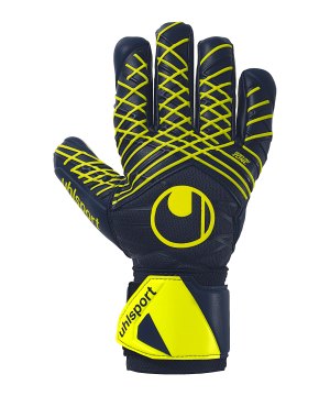 uhlsport-prediction-supersoft-hn-tw-handschuhe-f01-1011334-equipment_front.png