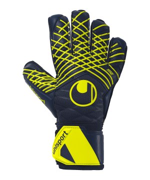 uhlsport-prediction-supersoft-tw-handschuhe-f01-1011335-equipment_front.png