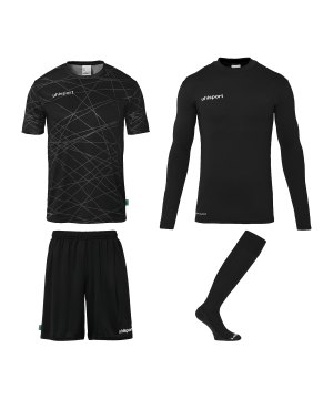 uhlsport-prediction-torwartset-f01-1005292-teamsport_front.png