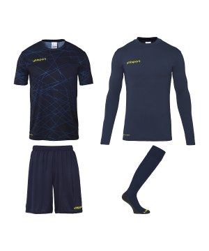 uhlsport-prediction-torwartset-f41-1005292-teamsport_front.png