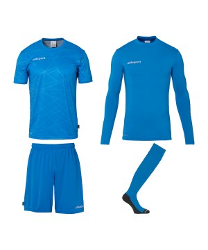 uhlsport-prediction-torwartset-f43-1005292-teamsport_front.png