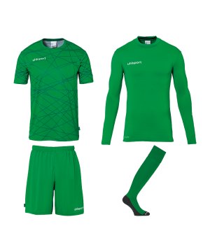 uhlsport-prediction-torwartset-f70-1005292-teamsport_front.png