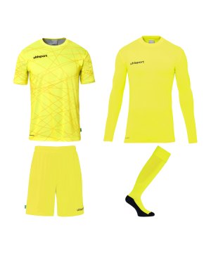 uhlsport-prediction-torwartset-f92-1005292-teamsport_front.png