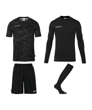 uhlsport-prediction-torwartset-kids-f01-1005292-teamsport_front.png
