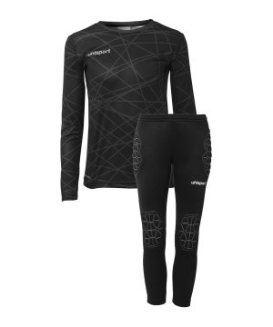 uhlsport-prediction-torwartset-kids-f01-1005293-teamsport_front.png