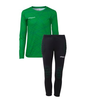 uhlsport-prediction-torwartset-kids-f70-1005293-teamsport_front.png