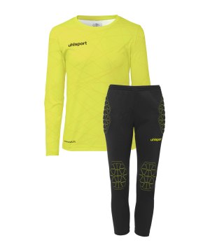 uhlsport-prediction-torwartset-kids-f92-1005293-teamsport_front.png