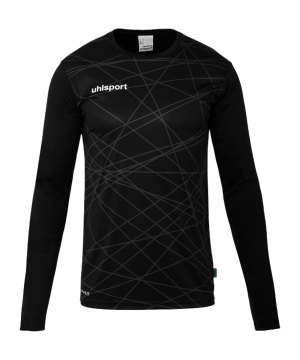 uhlsport-prediction-torwarttrikot-kids-f001-1005305-teamsport_front.png