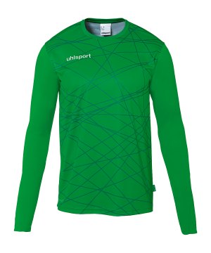 uhlsport-prediction-torwarttrikot-kids-gruen-f070-1005305-teamsport_front.png