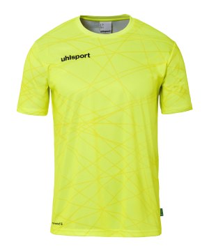 uhlsport-prediction-trikot-gelb-f092-1005294-teamsport_front.png