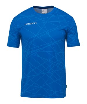 uhlsport-prediction-trikot-kids-blau-f043-1005294-teamsport_front.png