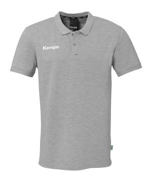 uhlsport-prime-polo-grau-f31-2002351-teamsport_front.png