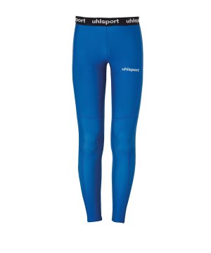 uhlsport-pro-long-tights-hose-kids-blau-f03-underwear-hosen-1005555.png