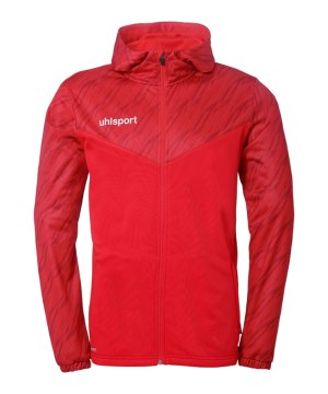 uhlsport-progessive-28-kapuzenjacke-rot-f60-1002271-teamsport_front.png