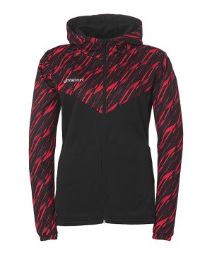 uhlsport-progressive-28-kapuzenjacke-damen-f08-1002274-teamsport_front.png