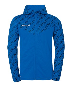 uhlsport-progressive-28-multi-kapuzenjacke-blau-100227143-teamsport_front.png