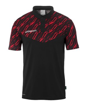 uhlsport-progressive-28-polo-kids-schwarz-f08-1002276-teamsport_front.png
