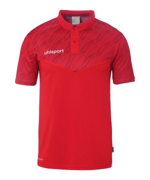 uhlsport-progressive-28-polo-rot-f60-1002276-teamsport_front.png