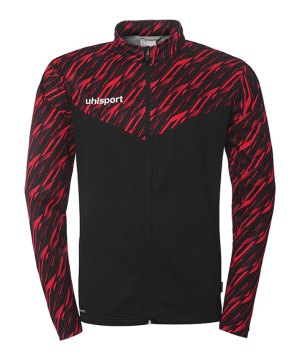 uhlsport-progressive-28-poly-trainingsjacke-f08-1002269-teamsport_front.png