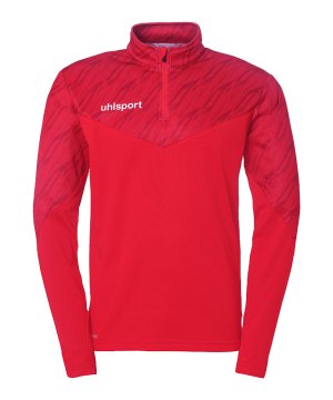 uhlsport-progressive-28-sweatshirt-kids-rot-f60-1002275k-teamsport_front.png