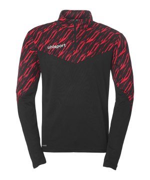 uhlsport-progressive-28-sweatshirt-schwarz-f08-1002275-teamsport_front.png