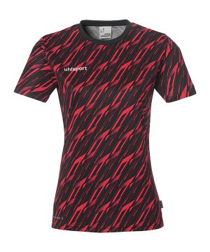 uhlsport-progressive-28-t-shirt-damen-schwarz-f08-1002268-teamsport_front.png