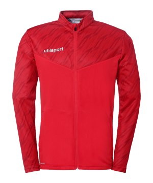 uhlsport-progressive-28-trainingsjacke-rot-f60-1002269-teamsport_front.png