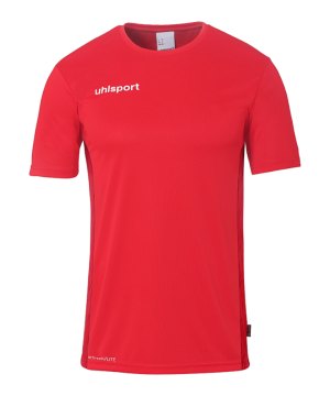 uhlsport-progressive-28-trikot-kids-rot-f60-1002267k-teamsport_front.png