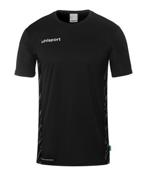 uhlsport-progressive-28-trikot-kids-schwarz-f01-1002267k-teamsport_front.png