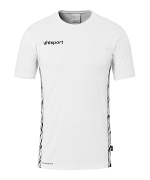 uhlsport-progressive-28-trikot-weiss-f16-1002267-teamsport_front.png