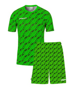 uhlsport-progressive-tw-set-f72-1005317-teamsport_front.png