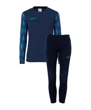 uhlsport-reaction-torwartset-kids-blau-f02-1003668-teamsport_front.png