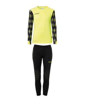 uhlsport-reaction-torwartset-kids-gelb-schwarz-f03-1003668-teamsport_front.png