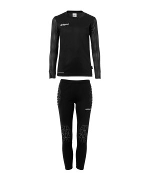 uhlsport-reaction-torwartset-kids-schwarz-f01-1003668-teamsport_front.png