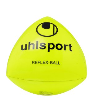 uhlsport-reflex-ball-gelb-f01-1001778-equipment_front.png