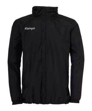 uhlsport-regenjacke-schwarz-f01-2003675-fussballtextilien_front.png