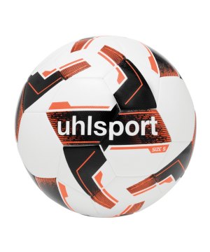 uhlsport-resist-synergy-trainingsball-weiss-f01-1001720-equipment_front.png